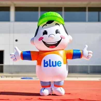 harga balon sky dancer jakarta